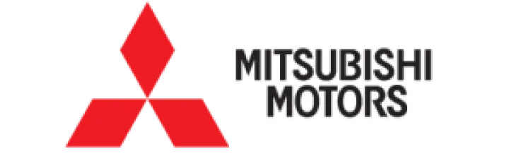 Logo Mitsubishi Banda Aceh